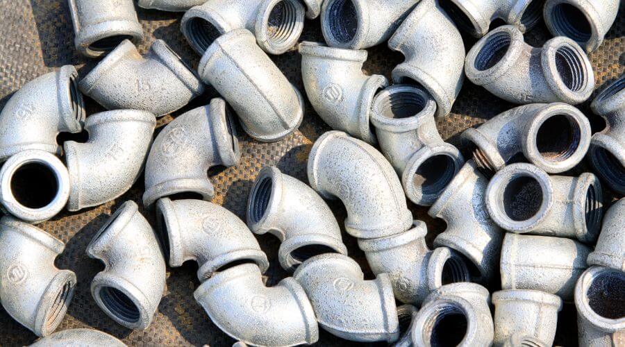 Professional Siding Services services in Chautauqua, NY